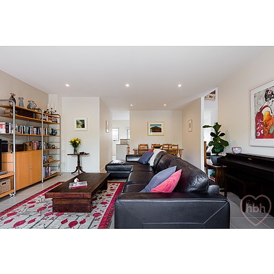 15 Bettie Mcnee Street, Watson ACT 2602