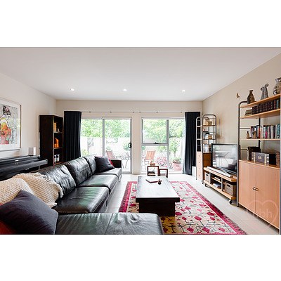 15 Bettie Mcnee Street, Watson ACT 2602