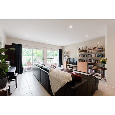 15 Bettie Mcnee Street, Watson ACT 2602
