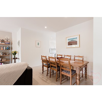15 Bettie Mcnee Street, Watson ACT 2602