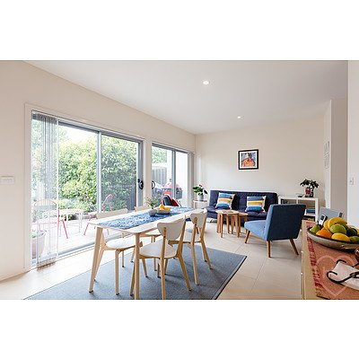 15 Bettie Mcnee Street, Watson ACT 2602