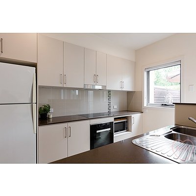 15 Bettie Mcnee Street, Watson ACT 2602