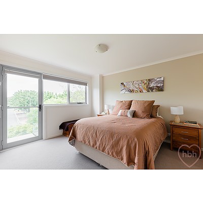 15 Bettie Mcnee Street, Watson ACT 2602
