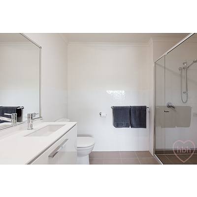 15 Bettie Mcnee Street, Watson ACT 2602