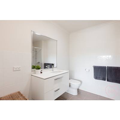 15 Bettie Mcnee Street, Watson ACT 2602