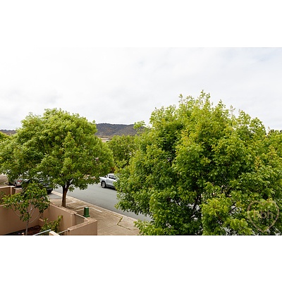 15 Bettie Mcnee Street, Watson ACT 2602