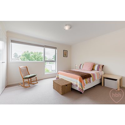 15 Bettie Mcnee Street, Watson ACT 2602