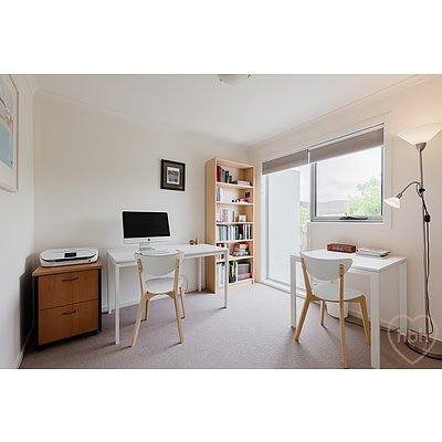 15 Bettie Mcnee Street, Watson ACT 2602