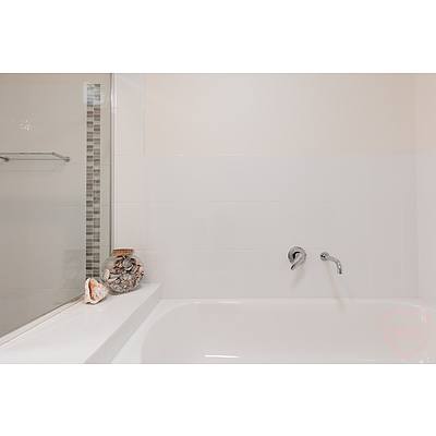 15 Bettie Mcnee Street, Watson ACT 2602