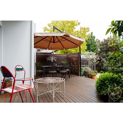 15 Bettie Mcnee Street, Watson ACT 2602
