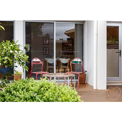 15 Bettie Mcnee Street, Watson ACT 2602