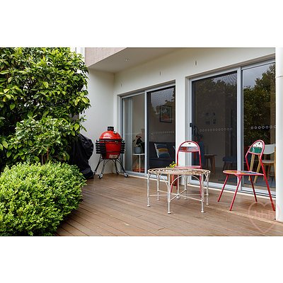 15 Bettie Mcnee Street, Watson ACT 2602