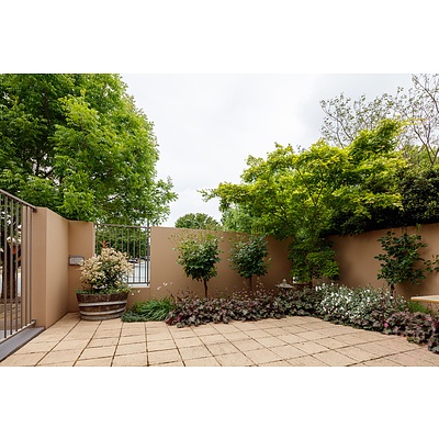 15 Bettie Mcnee Street, Watson ACT 2602