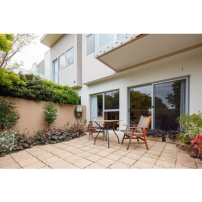 15 Bettie Mcnee Street, Watson ACT 2602
