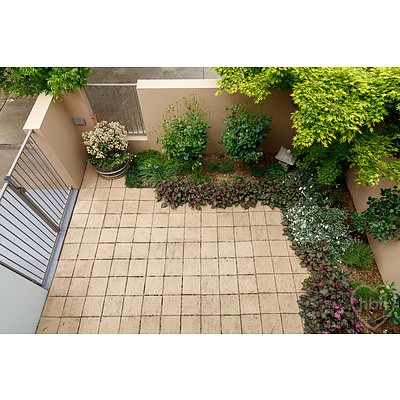 15 Bettie Mcnee Street, Watson ACT 2602