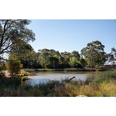 15 Bettie Mcnee Street, Watson ACT 2602