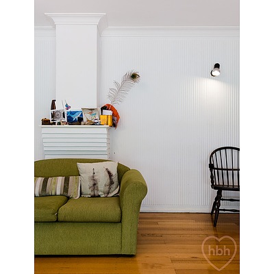 80 Irvine Street, Watson ACT 2602