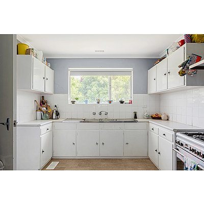 80 Irvine Street, Watson ACT 2602