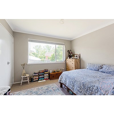 80 Irvine Street, Watson ACT 2602