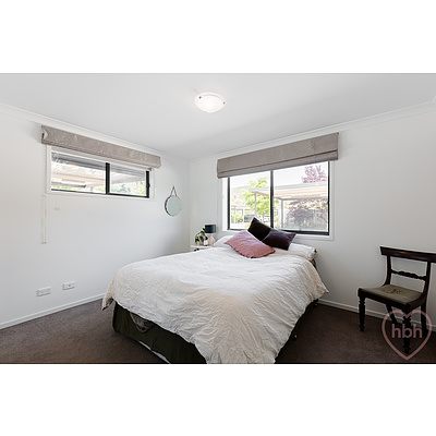 38/35 Tay Street, Watson ACT 2602