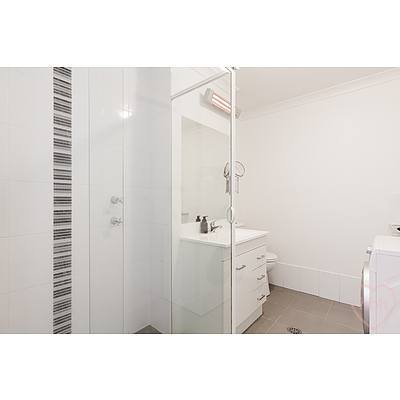 38/35 Tay Street, Watson ACT 2602