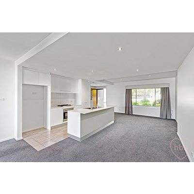 103/215 Aspinall Street, Watson ACT 2602
