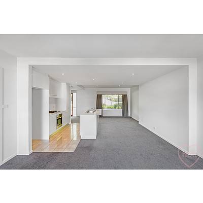 103/215 Aspinall Street, Watson ACT 2602