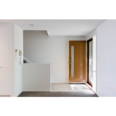 103/215 Aspinall Street, Watson ACT 2602