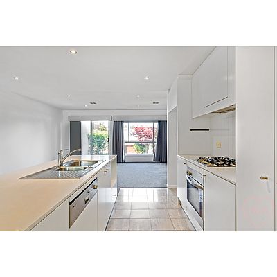 103/215 Aspinall Street, Watson ACT 2602