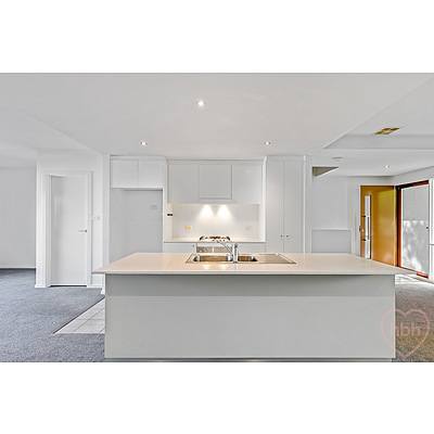 103/215 Aspinall Street, Watson ACT 2602