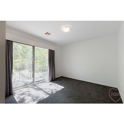 103/215 Aspinall Street, Watson ACT 2602