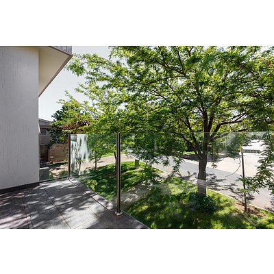 103/215 Aspinall Street, Watson ACT 2602
