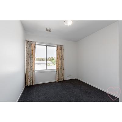 103/215 Aspinall Street, Watson ACT 2602