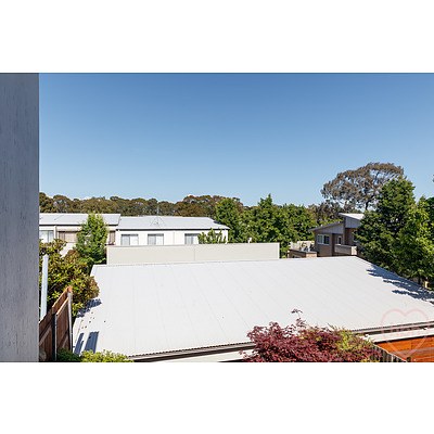 103/215 Aspinall Street, Watson ACT 2602