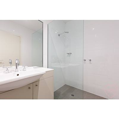 103/215 Aspinall Street, Watson ACT 2602