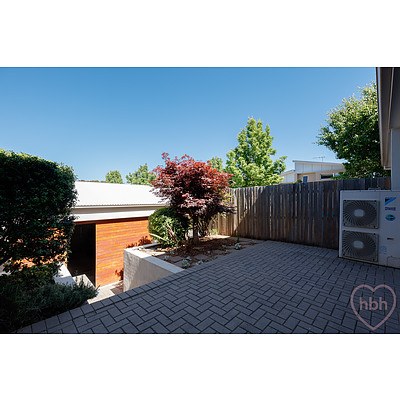 103/215 Aspinall Street, Watson ACT 2602