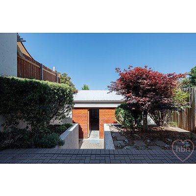 103/215 Aspinall Street, Watson ACT 2602