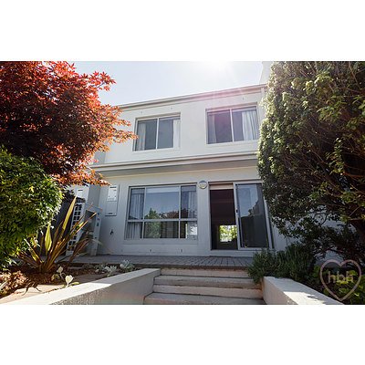 103/215 Aspinall Street, Watson ACT 2602