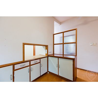 89 Waller Crescent, Campbell ACT 2612