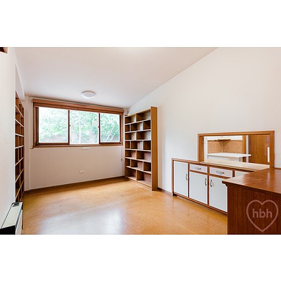89 Waller Crescent, Campbell ACT 2612