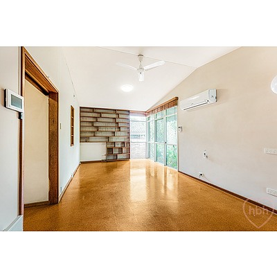 89 Waller Crescent, Campbell ACT 2612