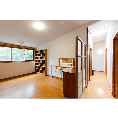 89 Waller Crescent, Campbell ACT 2612