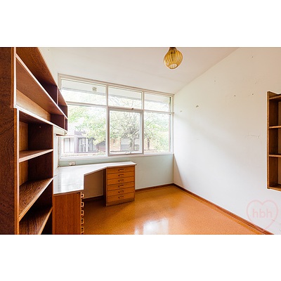 89 Waller Crescent, Campbell ACT 2612