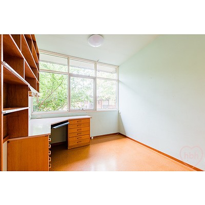 89 Waller Crescent, Campbell ACT 2612