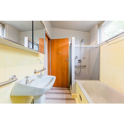 89 Waller Crescent, Campbell ACT 2612