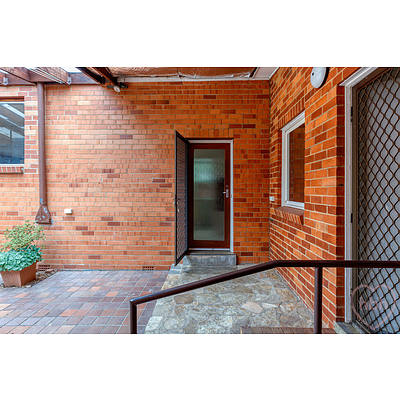 89 Waller Crescent, Campbell ACT 2612