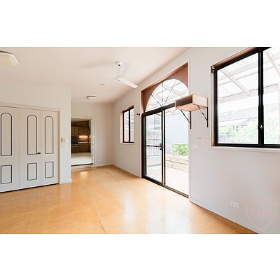 89 Waller Crescent, Campbell ACT 2612