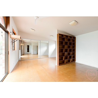 89 Waller Crescent, Campbell ACT 2612