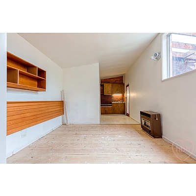 89 Waller Crescent, Campbell ACT 2612
