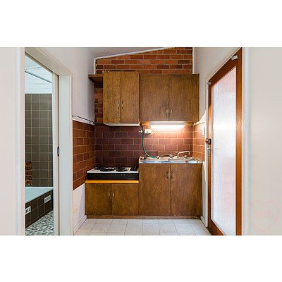 89 Waller Crescent, Campbell ACT 2612